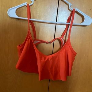 Women’s Bikini Top